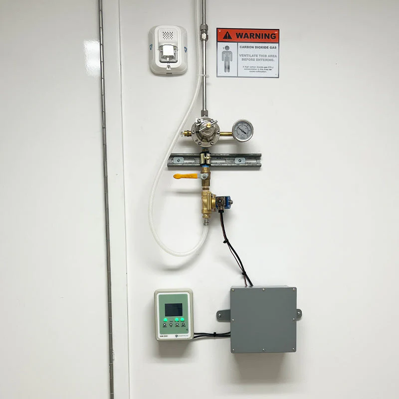 CO2 Controller for Mushrooms - Image 4